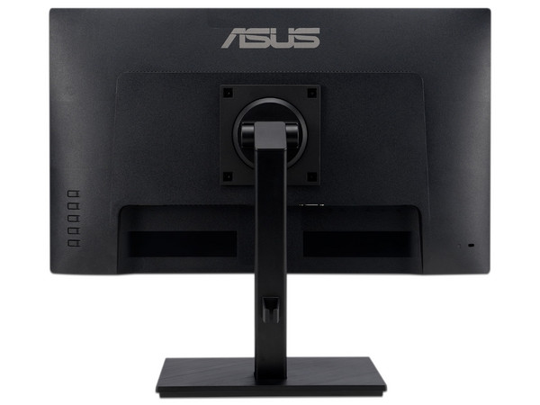 Monitor LED ASUS VA27EQSB de 27