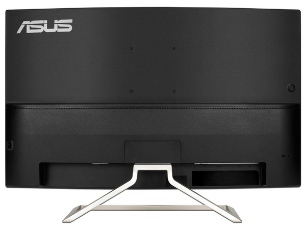 Monitor Curvo ASUS VA326H de 31.5