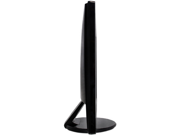 Monitor LED ASUS VE278H de 27