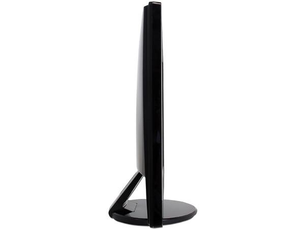 Monitor LED ASUS VE278Q de 27