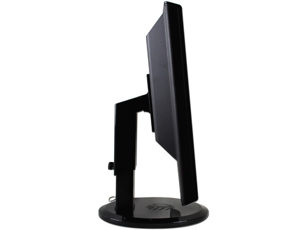 Monitor LED Asus de 23