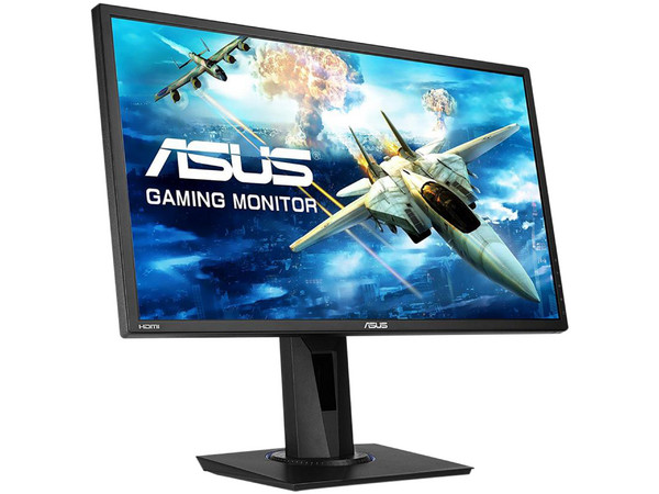 Monitor Gamer ASUS VG245H de 24