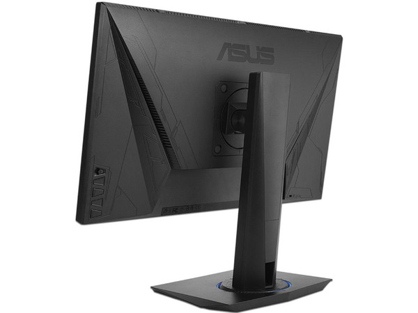 Monitor Gamer ASUS VG245H de 24