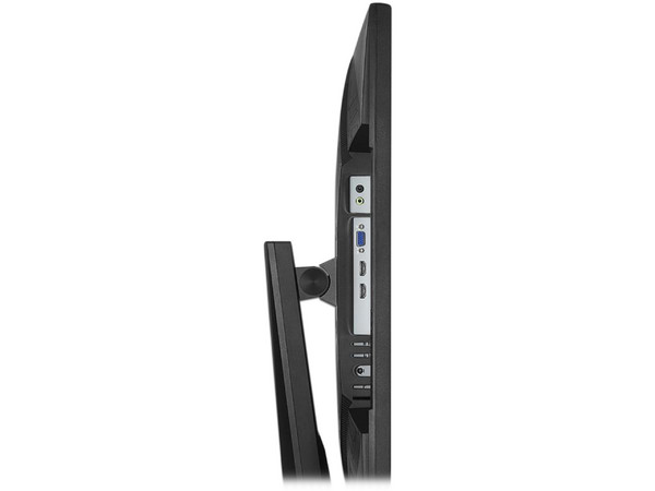 Monitor Gamer ASUS VG245H de 24
