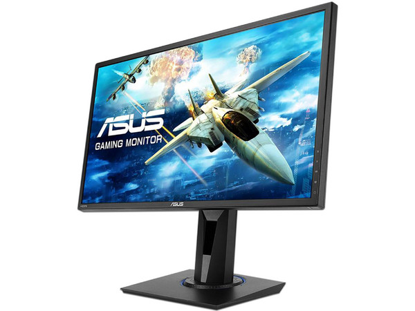 Monitor Gamer ASUS VG245H de 24