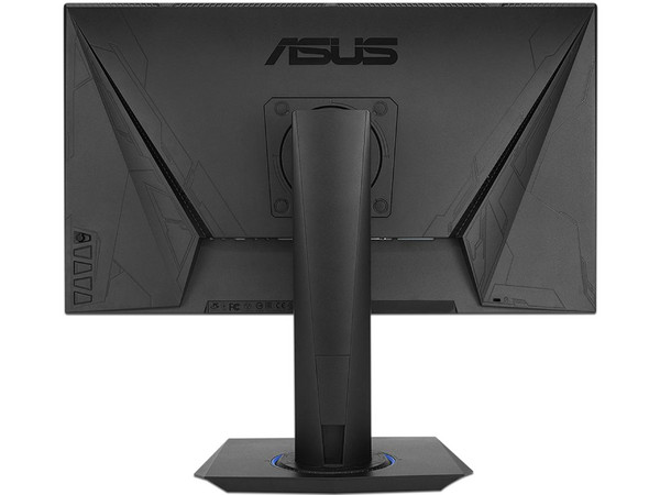 Monitor Gamer ASUS VG245H de 24