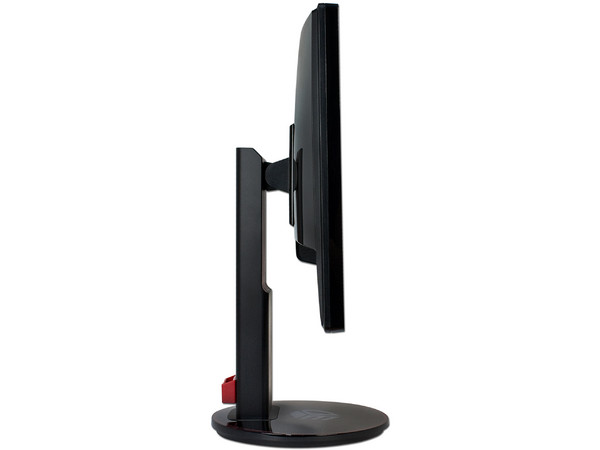Monitor Gamer LED ASUS VG248QE de 24
