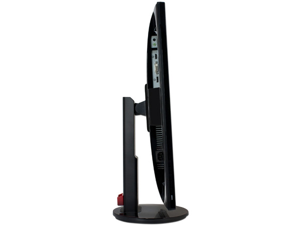 Monitor Gamer LED ASUS VG248QE de 24