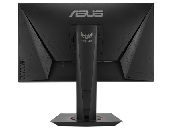 Monitor Gamer ASUS TUF GAMING VG258QM de 24.5