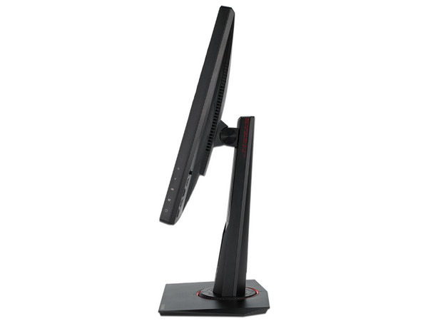 Monitor LED ASUS VG259Q de 24.5