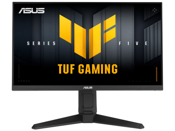 Monitor ASUS TUF Gaming VG259QMRL5A de 24.5