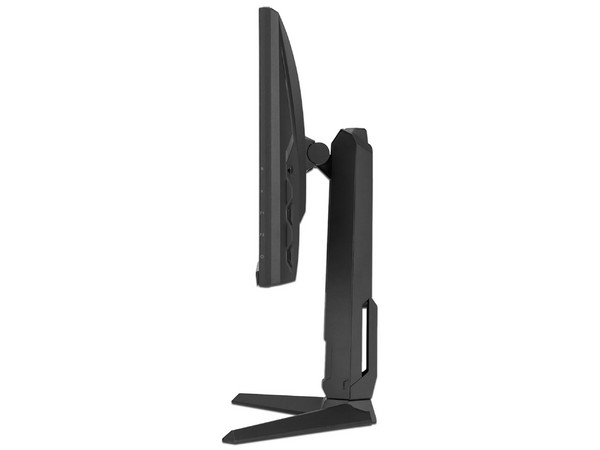 Monitor ASUS TUF Gaming VG259QMRL5A de 24.5