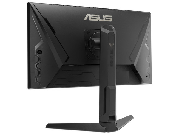 Monitor ASUS TUF Gaming VG259QMRL5A de 24.5