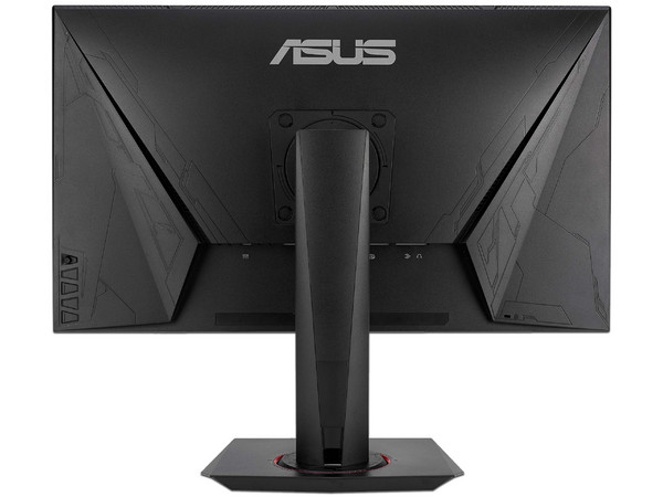 Monitor Gamer ASUS VG279Q de 27