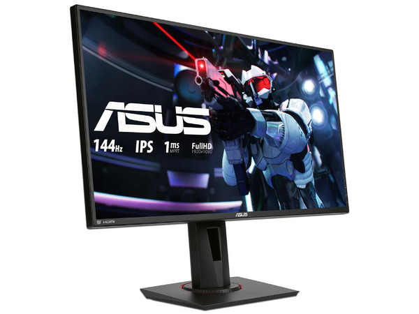 Monitor Gamer ASUS VG279Q de 27