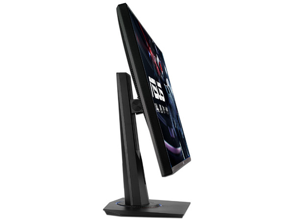 Monitor Gamer ASUS VG279Q de 27