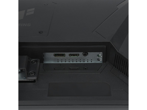 Monitor Gamer IPS ASUS TUF Gaming VG279QE5A de 27
