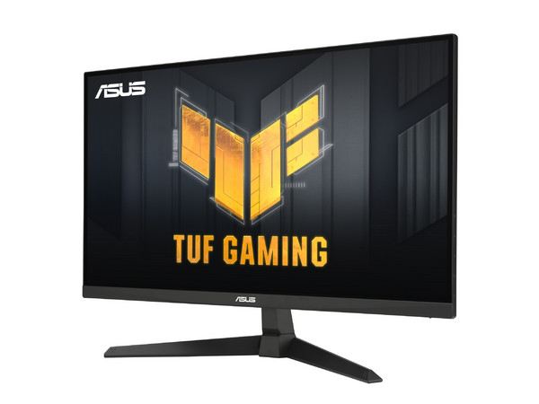 Monitor Gamer IPS ASUS TUF Gaming VG279QE5A de 27