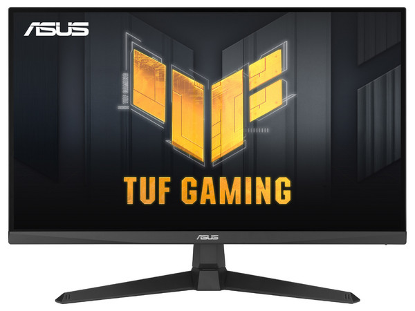 Monitor Gamer IPS ASUS TUF Gaming VG279QE5A de 27