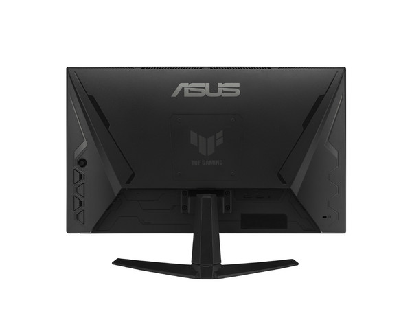 Monitor Gamer IPS ASUS TUF Gaming VG279QE5A de 27