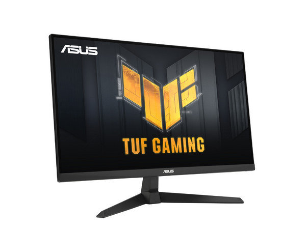 Monitor Gamer IPS ASUS TUF Gaming VG279QE5A de 27