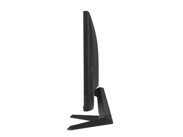 Monitor Gamer IPS ASUS TUF Gaming VG279QE5A de 27