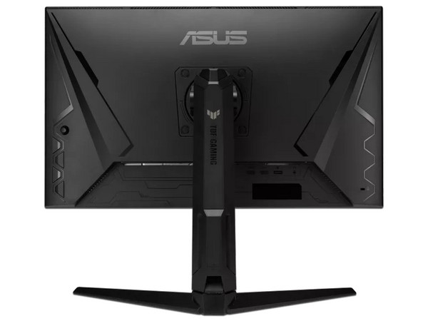 Monitor LED ASUS TUF Gaming VG279QL3A de 27