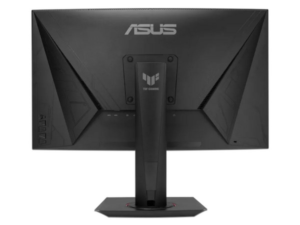 Monitor Gamer Curvo ASUS VG27VQMY de 27
