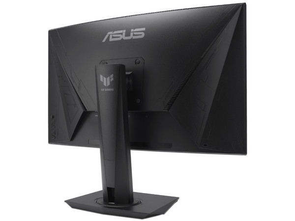 Monitor Gamer Curvo ASUS VG27VQMY de 27