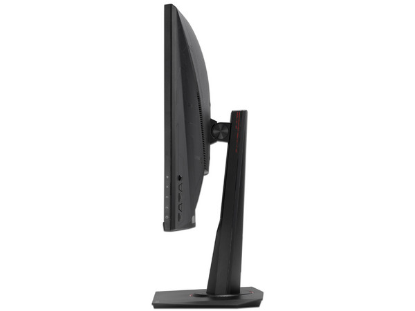 Monitor Gamer Curvo ASUS VG27VQMY de 27