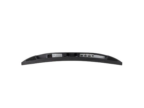 Monitor Gamer Curvo ASUS TUF Gaming VG27WQ3B de 27