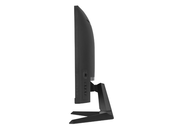 Monitor Gamer Curvo ASUS TUF Gaming VG27WQ3B de 27