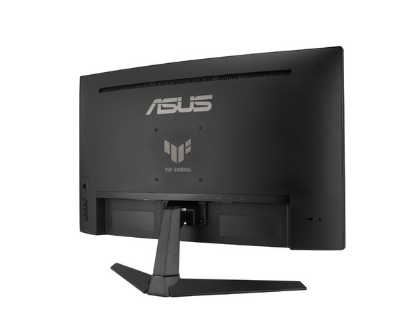 Monitor Gamer Curvo ASUS TUF Gaming VG27WQ3B de 27