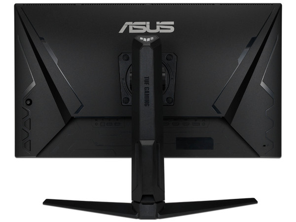 Monitor Gamer ASUS TUF Gaming VG28UQL1A de 28
