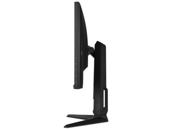 Monitor Gamer ASUS TUF Gaming VG28UQL1A de 28