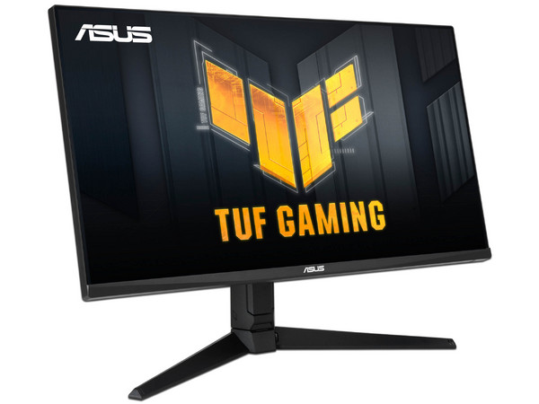 Monitor Gamer ASUS TUF Gaming VG28UQL1A de 28
