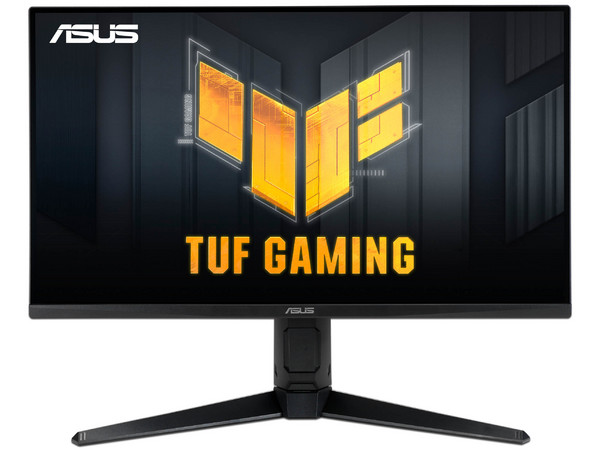 Monitor Gamer ASUS TUF Gaming VG28UQL1A de 28