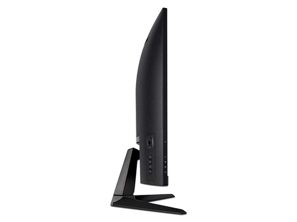 Monitor Gamer Curvo ASUS TUF Gaming VG32VQ1B de 31.5