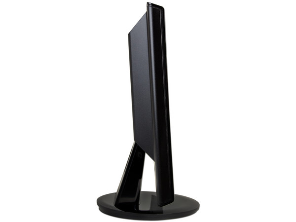 Monitor LCD Asus de 23