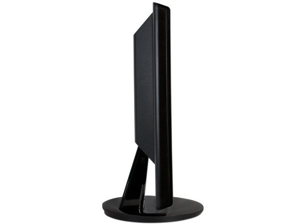 Monitor LCD ASUS Widescreen 23