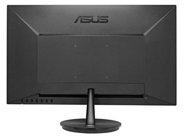 Monitor Gamer ASUS VN247H-P de 23.6