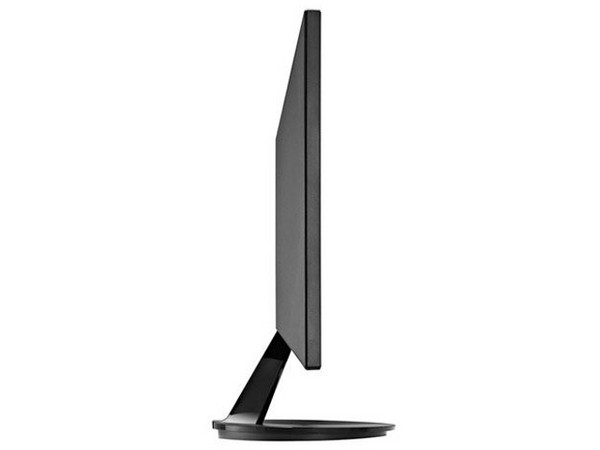 Monitor Gamer ASUS VN247H-P de 23.6