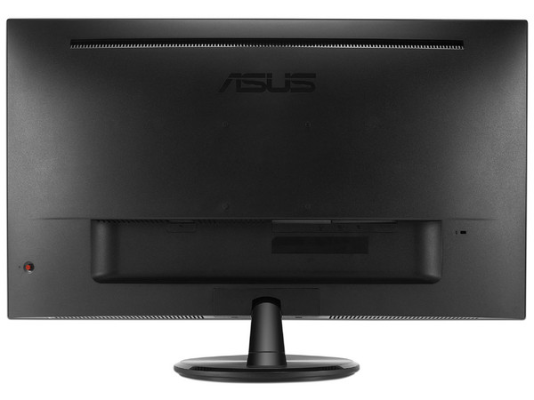 Monitor Gamer ASUS VP28UQG de 28