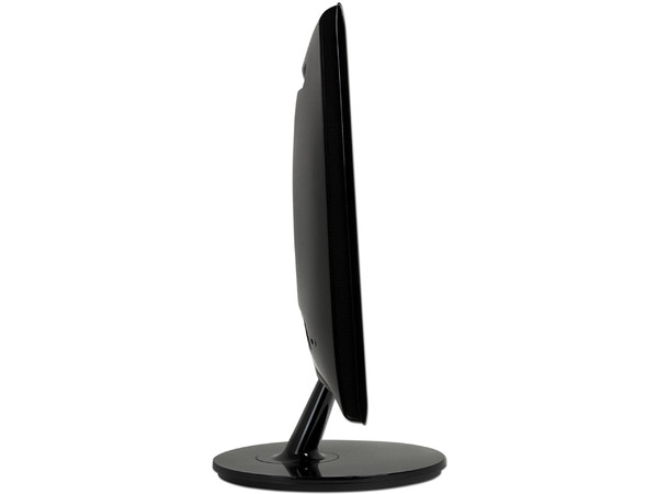 Monitor LED ASUS de 18.5