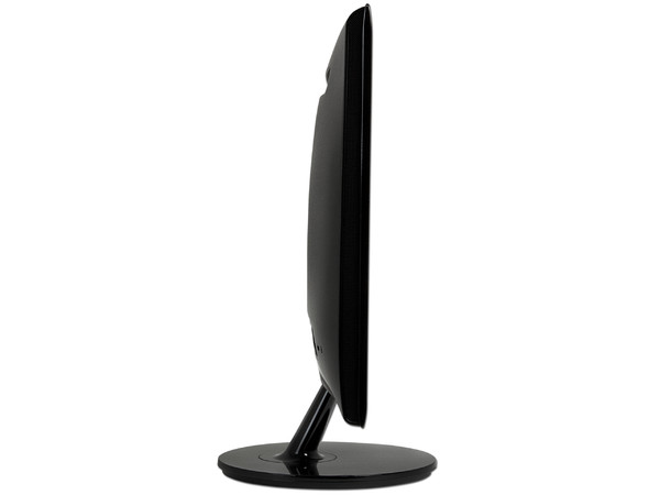 Monitor LED ASUS VS207D-P de 19.5