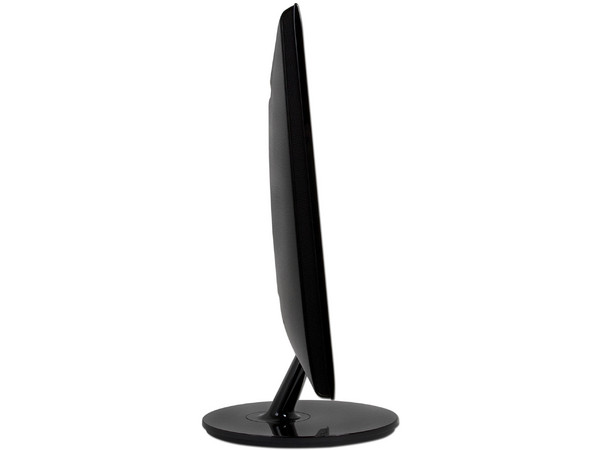 Monitor LED ASUS VS228H-P de 21.5