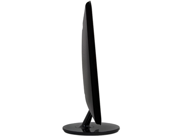 Monitor ASUS VS247H-P de 23.6