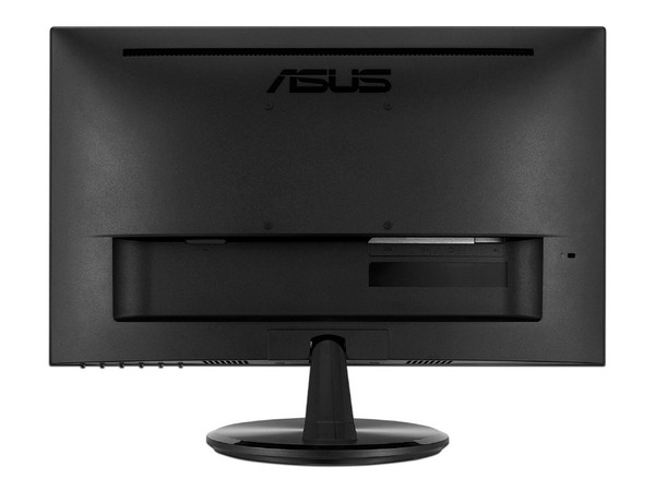 Monitor Multi-Touch ASUS VT229H de 21.5