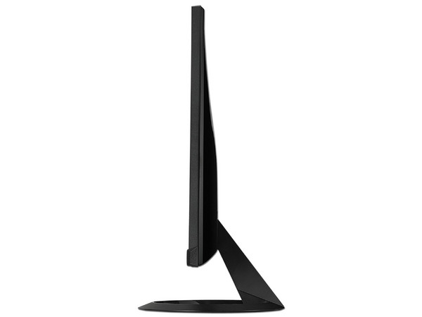 Monitor LED ASUS VX24AH de 23.8