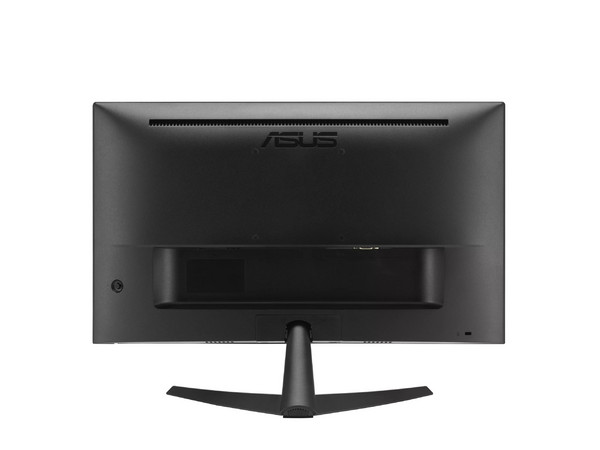 Monitor LED ASUS Eye Care VY229HF de 21.5